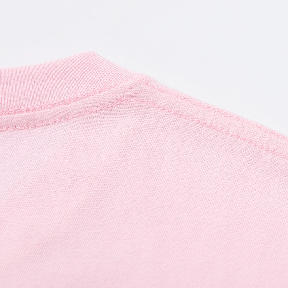 Oversized-Shirt Sina – Reine Baumwolle, lockerer Schnitt