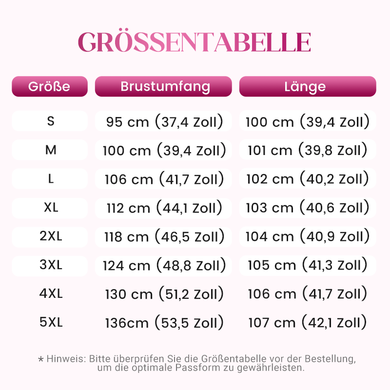 Camisole-Kleid Talia Damen im Urlaub