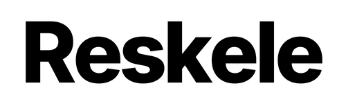 Velurena