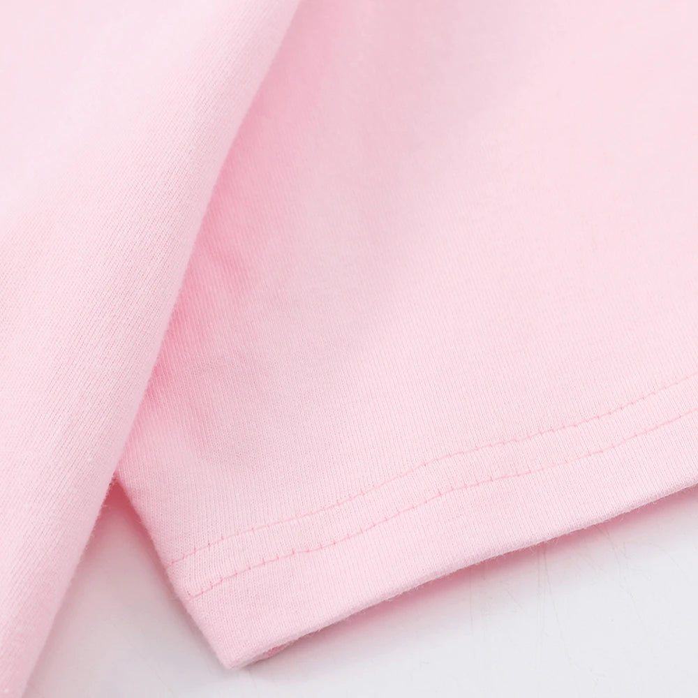Oversized-Shirt Sina – Reine Baumwolle, lockerer Schnitt