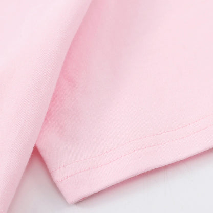 Oversized-Shirt Sina – Reine Baumwolle, lockerer Schnitt