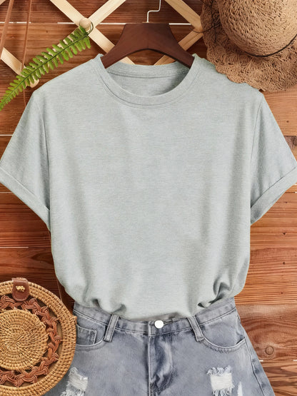 Oversized-Shirt Sina – Reine Baumwolle, lockerer Schnitt