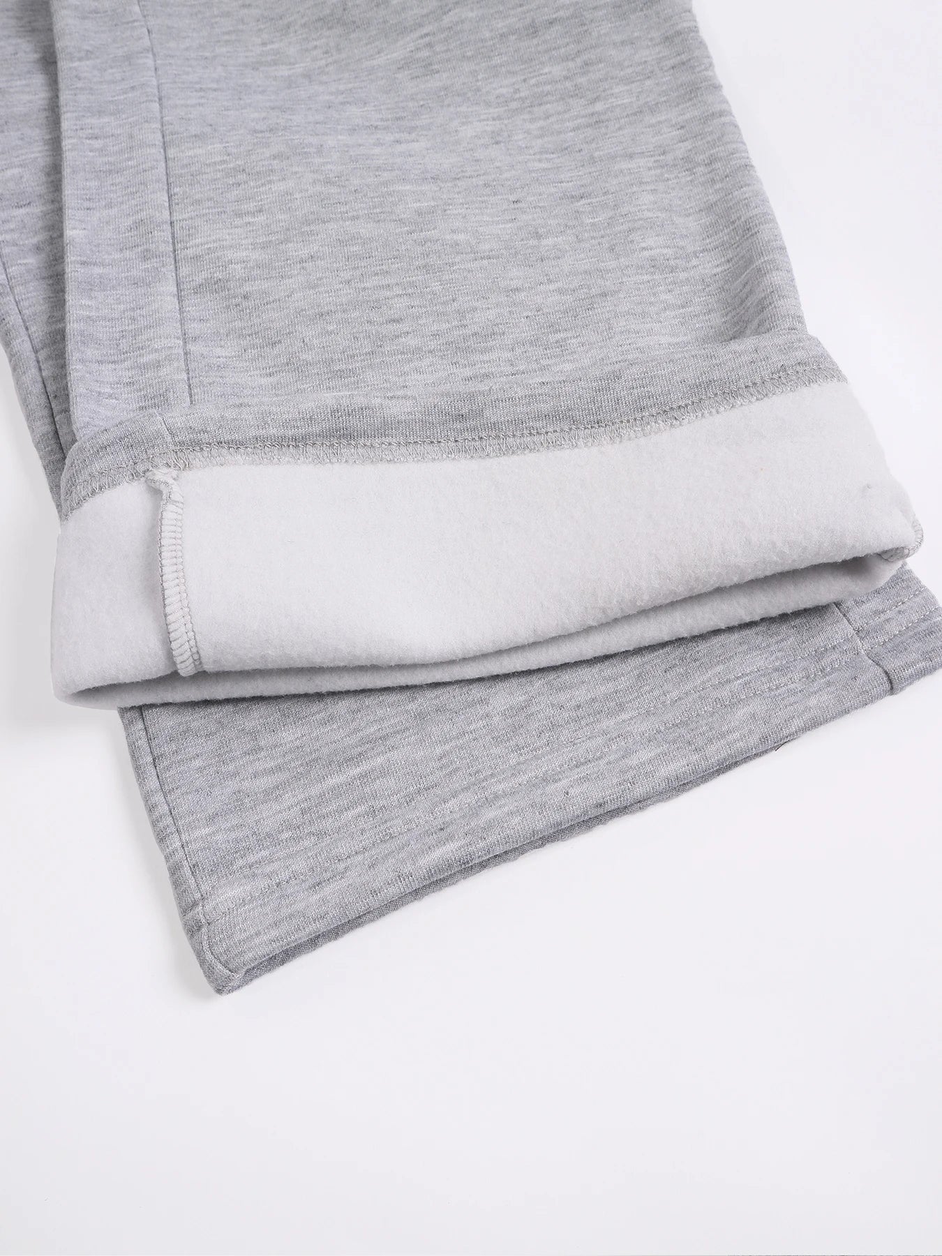 Thermo-Cargohose Thea – Gefüttert & kuschelig warm