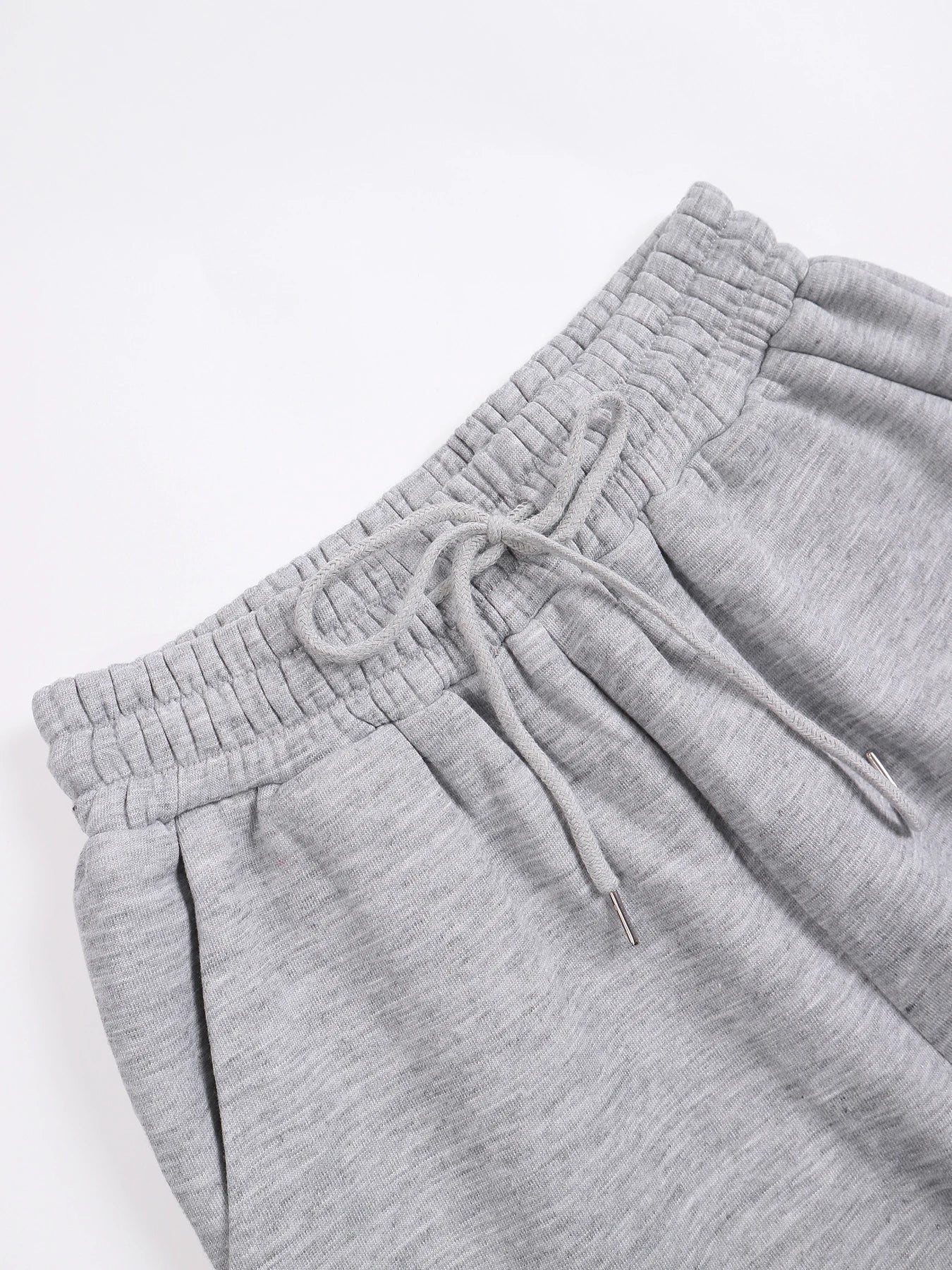 Thermo-Cargohose Thea – Gefüttert & kuschelig warm