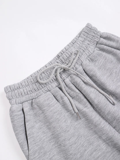 Thermo-Cargohose Thea – Gefüttert & kuschelig warm