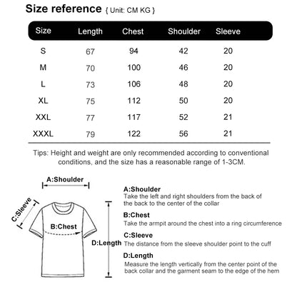 Oversized-Shirt Sina – Reine Baumwolle, lockerer Schnitt